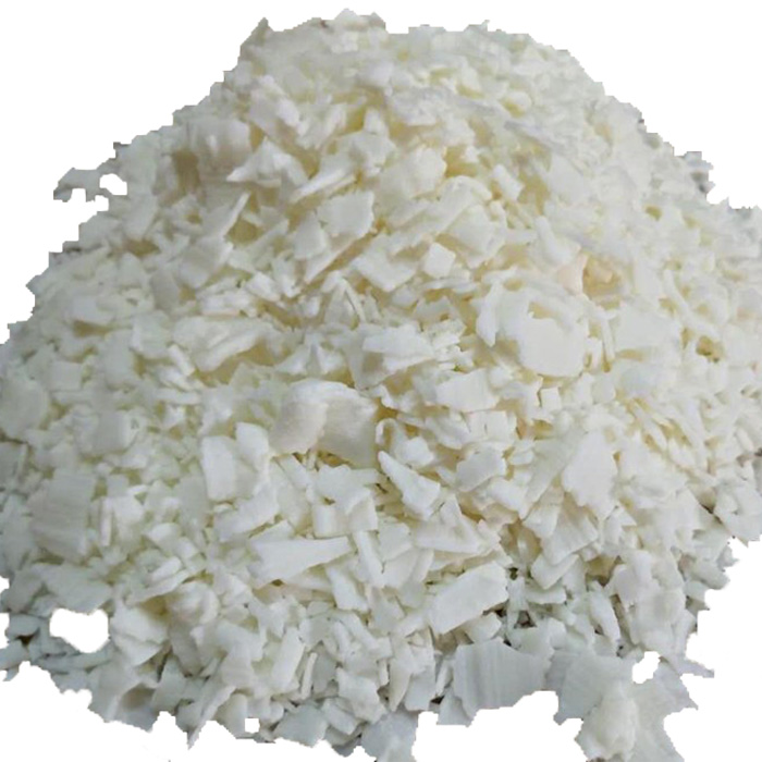 flakes 100% purity bulk organic soy candle wax