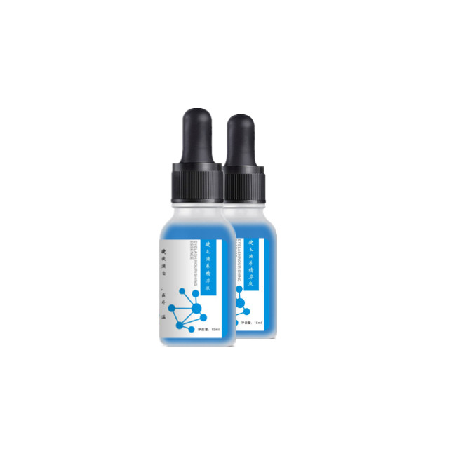 Best Eyelash Growth Product Eye Lash Serum 100% Natural Eyelash Enhancer Eyelashes growth Serum
