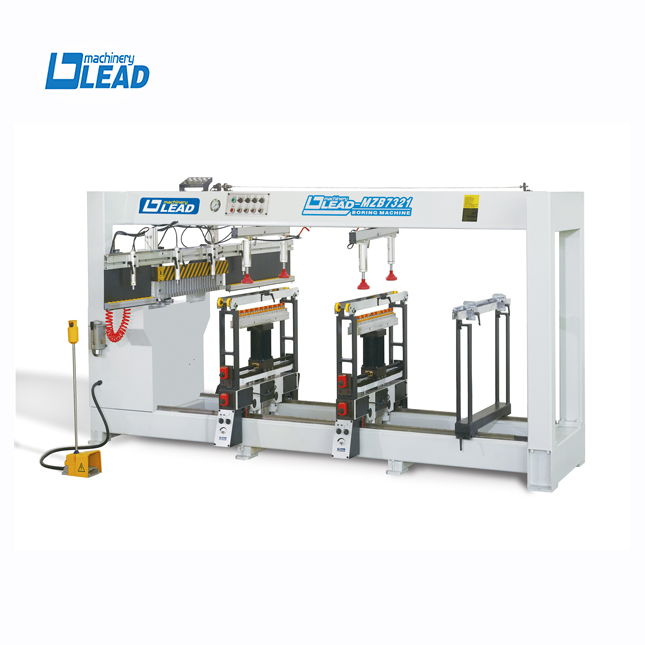 multi boring machine horizontal and vertical melamine boring machine