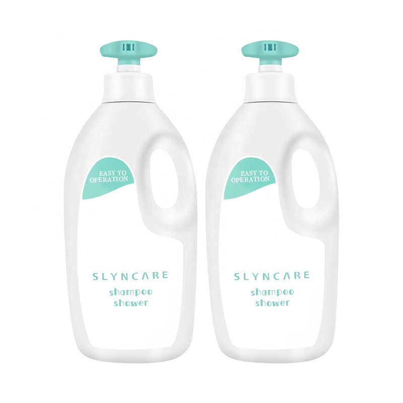 Top Baby Products For Sale Slyncare 's Baby Hair Accessories Shampoo Gift Set