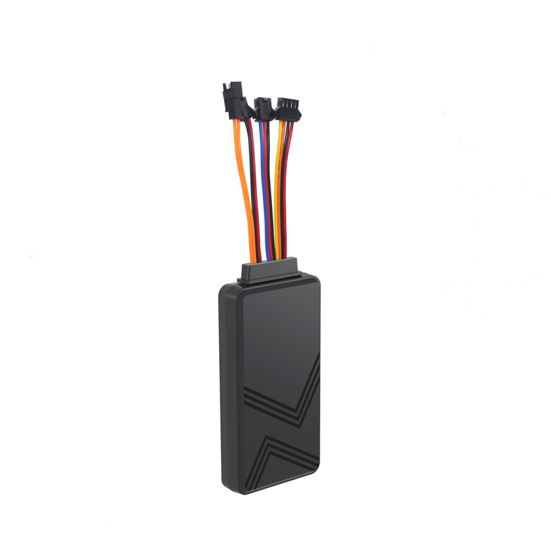 4G Car GPS Location Tracker For Fleet Management Vehicle Positioning Tracker Device For The Internet Of Vehicle SIMCOM A7670SA