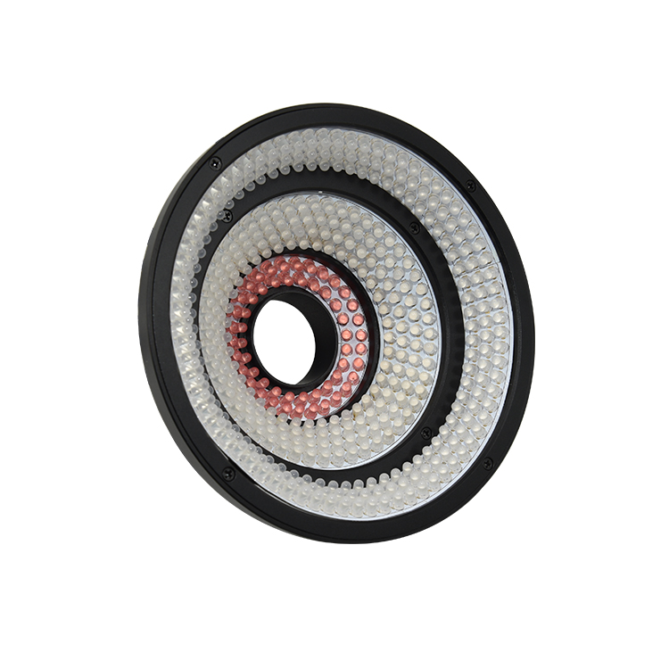 Vision Datum AOI180RGB OEM AOI Specific Light For Solder Inspection