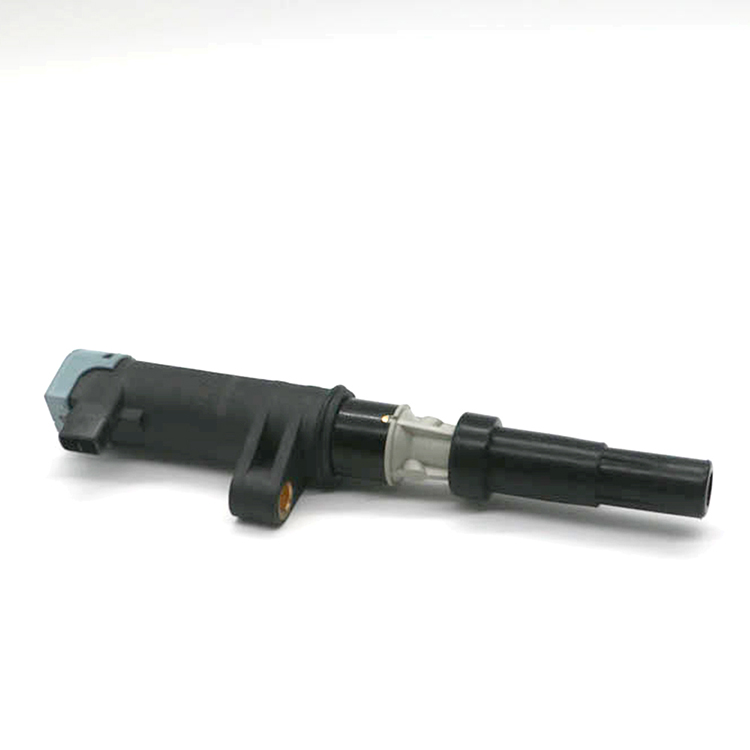 Good price auto engine parts 4413233 8200405098 8200154186 7700875000 bobinas de encendido