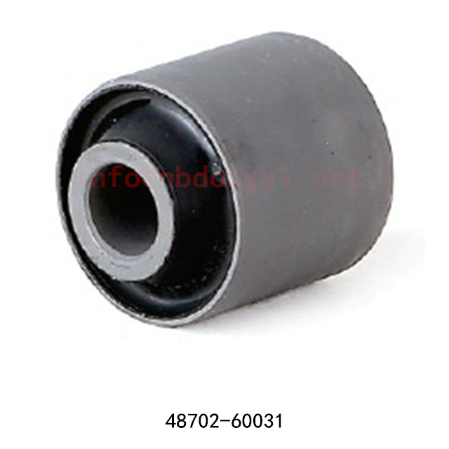 Втулка подвески OEM 48702-60031