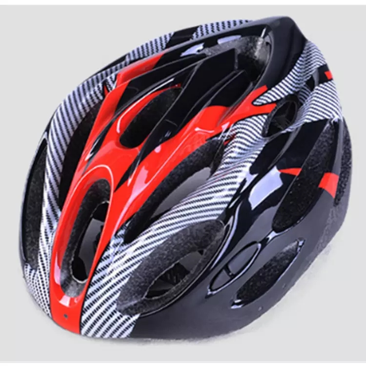 Factory Direct Bike Helmet Sports Safety Cycling Universal Safety MTB Rode Bike Helmet
