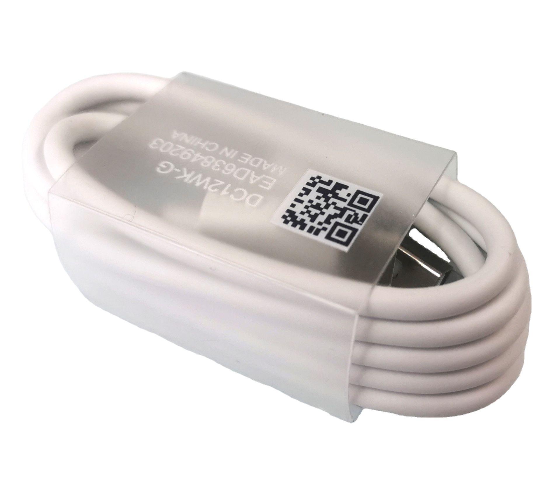 GONGKAI оригинальный TPE 1 м Быстрая зарядка QC3.0 Тип C USB A к C кабель для Android iPhone Huawei Raiden mirco