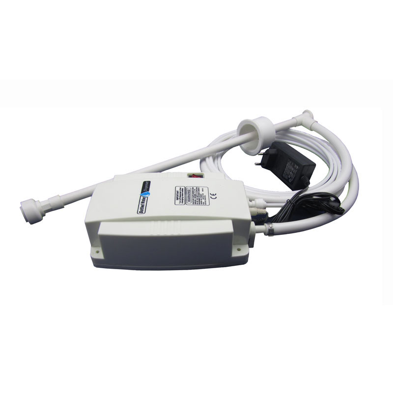 Singflo115V-220V BW4003/BW4000 портативный льдогенератор с дозатором воды/дозатор воды на 5 галлонов для охлаждения
