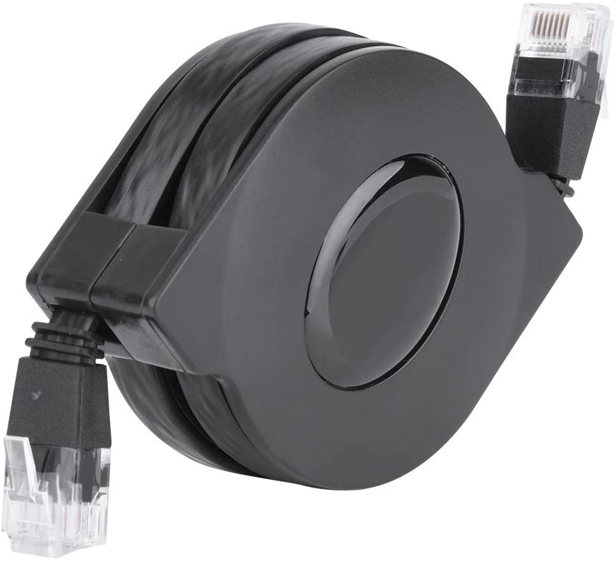 Неизолированный Медный Utp-Кабель Cat 6 Rj45 разъем Ethernet Lan сеть Cat6 Utp кабели