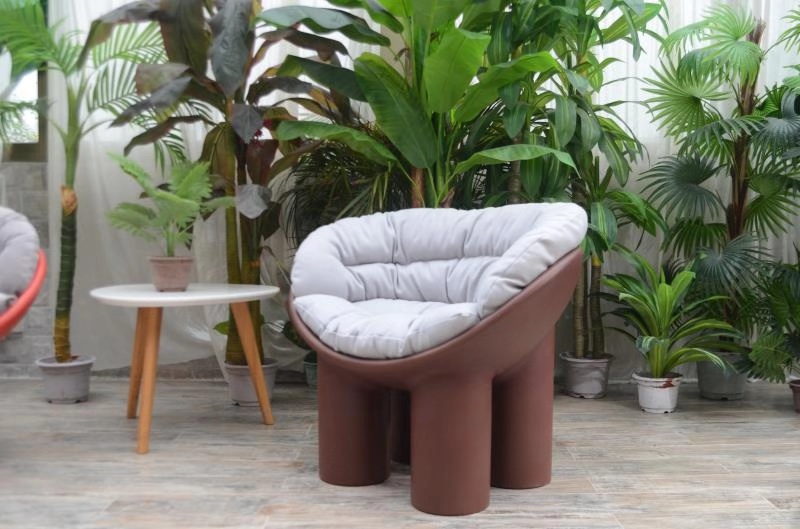 Мебель для гостиной Roly poly chair