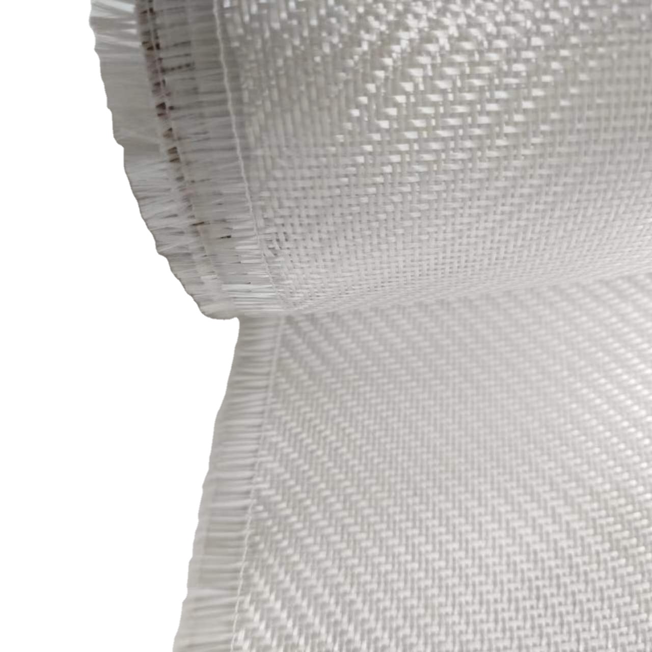 twill reinforced fabric woven fiberglass fabrics