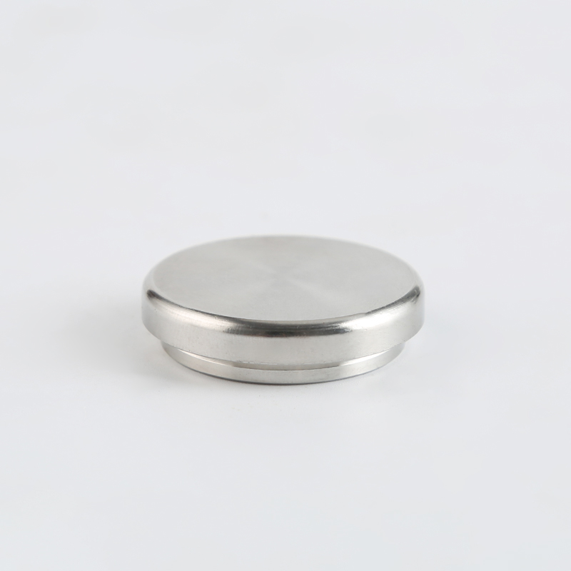 Various Durable Using China Customized High CNC Machined Parts/CNC Lathe Parts
