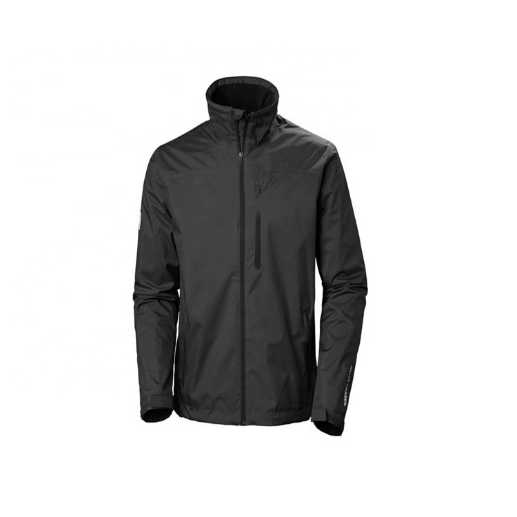 Best selling warm keeper soft shell hiking jacket 2 in 1 outdoor wear jacket