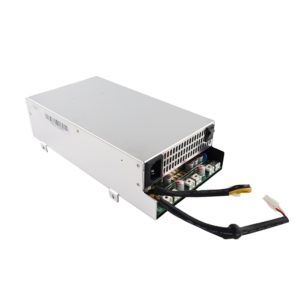 Новый блок питания G1240 G1266 G1286 G1306, блок питания для ПК 12 В, 1800 Вт, 2000 Вт, импульсный источник питания