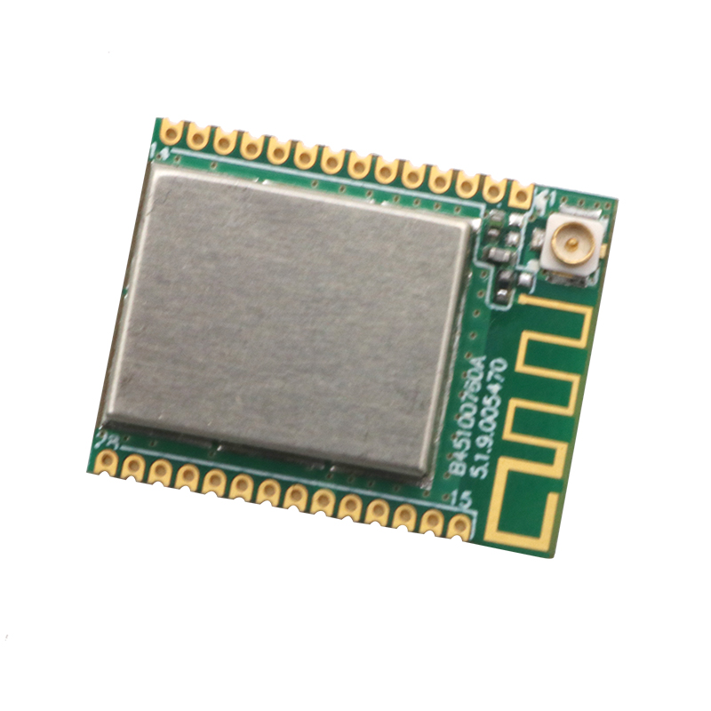 Умный дом управление подключить модуль Zigbee