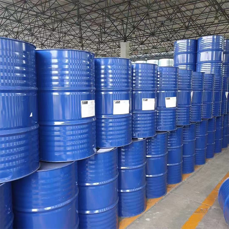 EVER CENTURY c3h8o medical grade isopropyl alcohol manufacturers