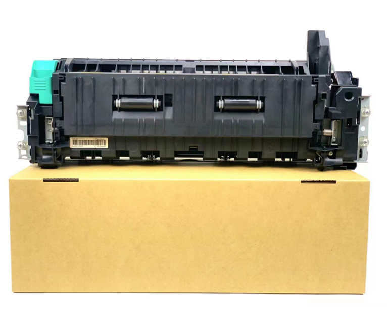 Сборка фузера для Canon IRC5255 5035 5045 5235 5240 5250 (220V)