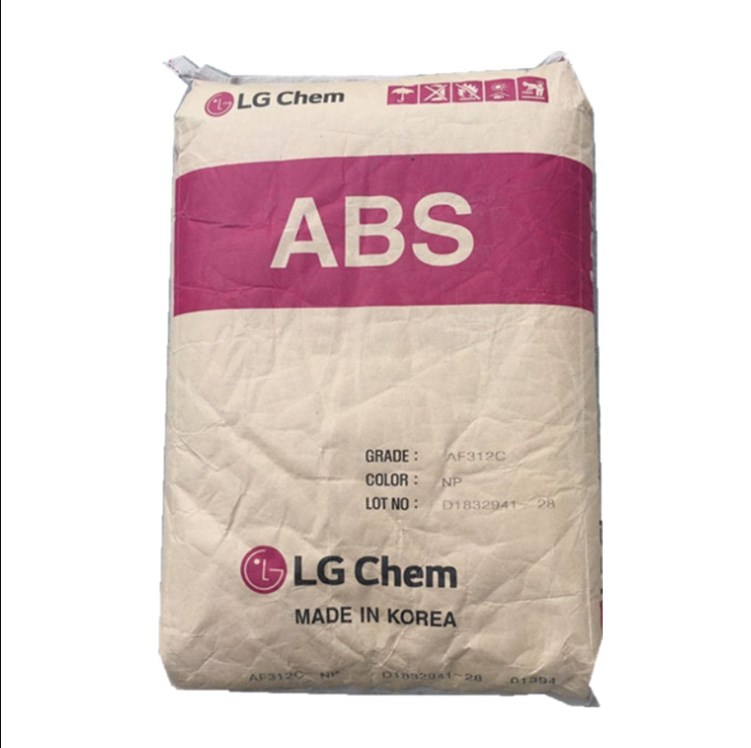 Подлинные гранулы ABS по справедливой цене