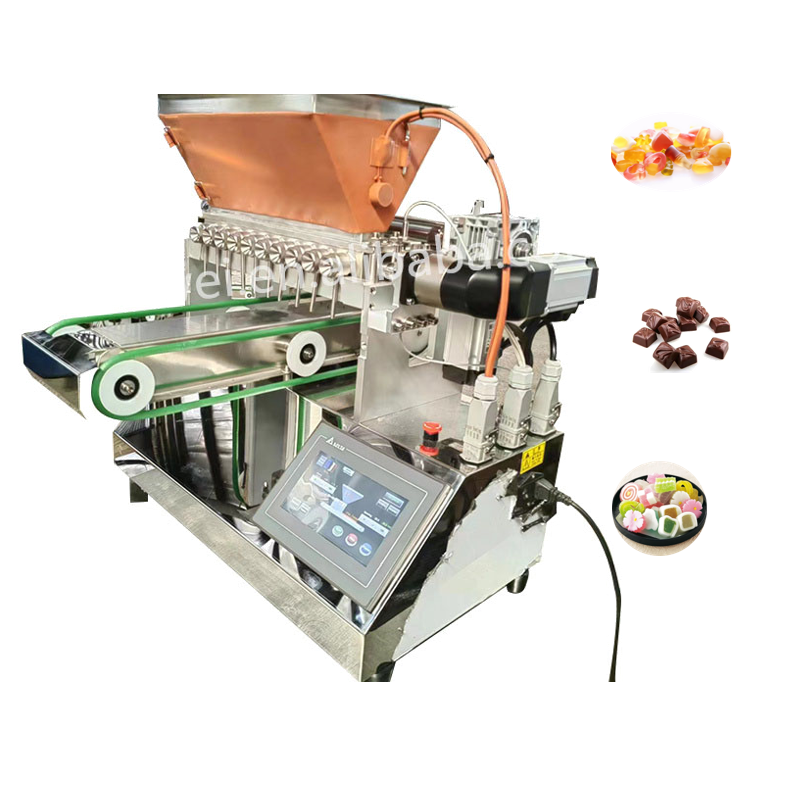 High quality Small Machines For Home Business with enough stock