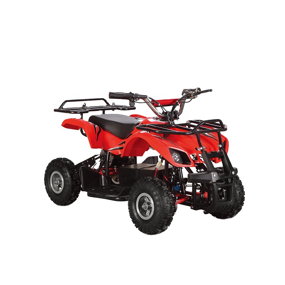 Запасные части Китай quad cf moto 500
