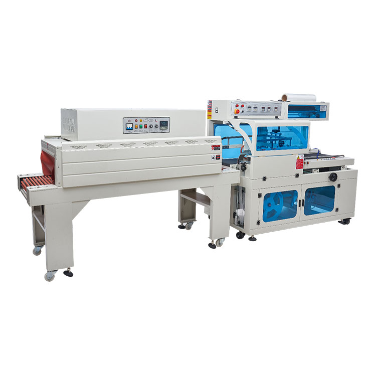 YG 1kg packing machine automatic coffee pack machine