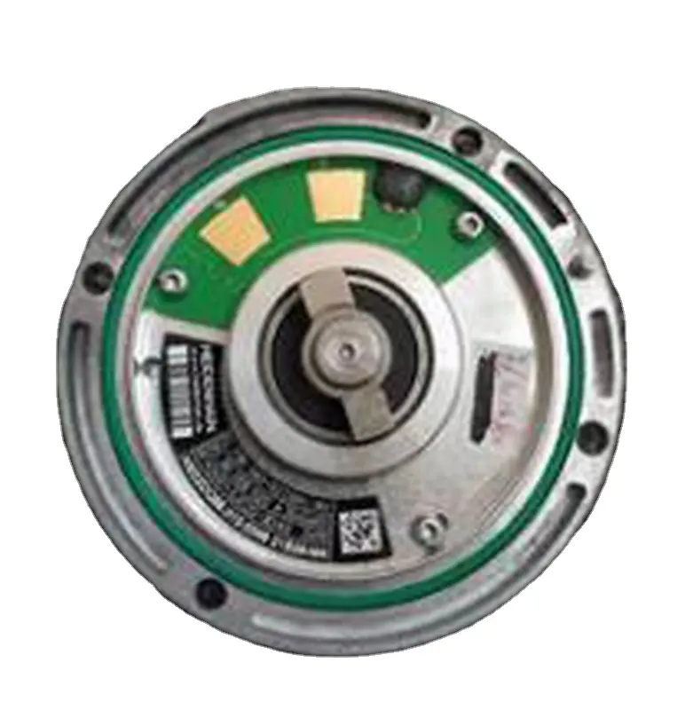 Кодировщик 6FX2001-5JE20-2DA0 6FX2001-5JE24-2DA0 6FX2001-3JC22-3DA0, новинка