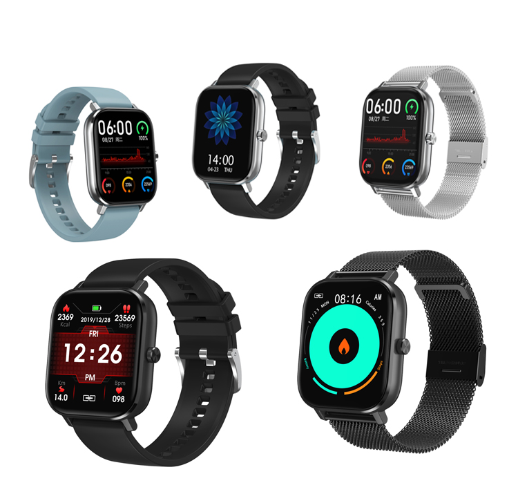 Горячее предложение, новинка 2019, умные часы с камерой, DT35, Bluetooth, умные часы, SIM, TF, слот для карт, фитнес-трекер, спортивные часы для телефона