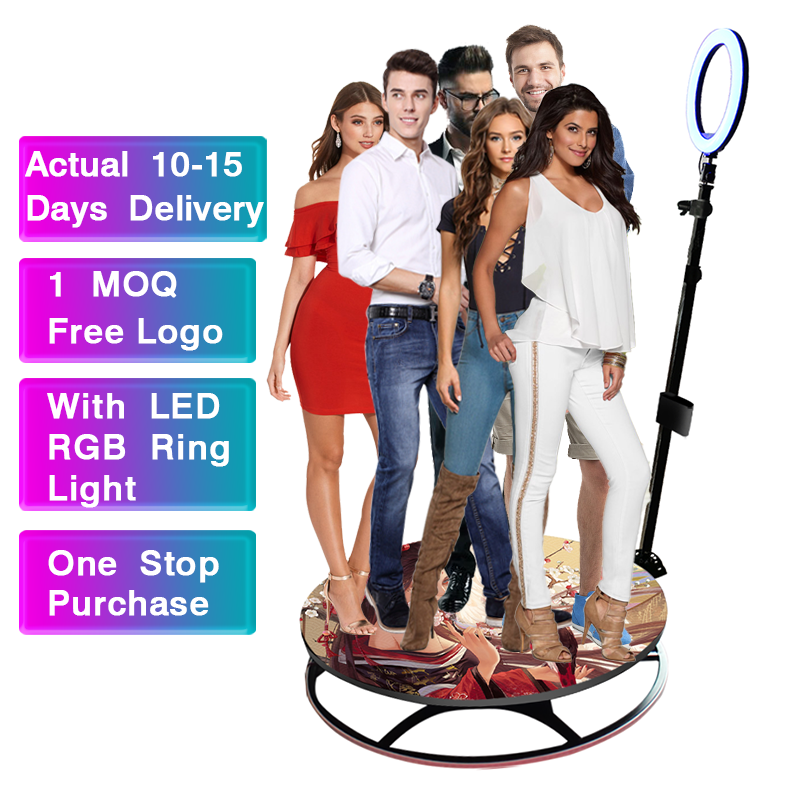 doel photobooth 360 degree photo booth portable photo 360 photobooth 6 people rotating magic 360 photo booth photobooth machine