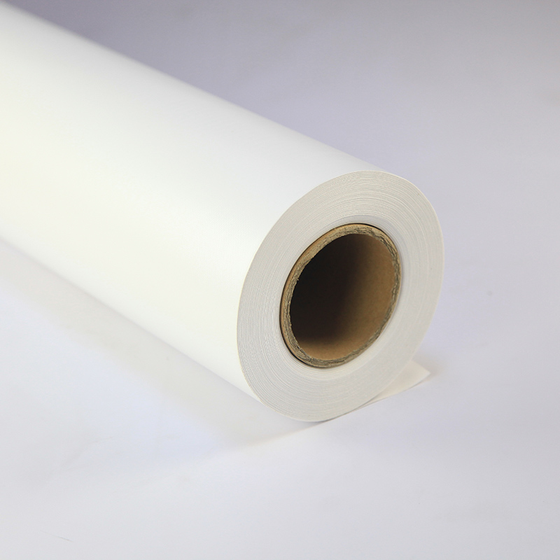 Бумага polypropylene paper,. Синтетическая бумага. Хлопковый холст для печати. Полилит 200 микрон. Полилит 350 мкм.