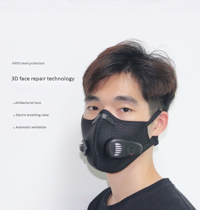 Altitude Workout Mask Sports Training Mask Fitness Black OEM Box Time Packing Nylon Face Color Weight Material Adults People ABS