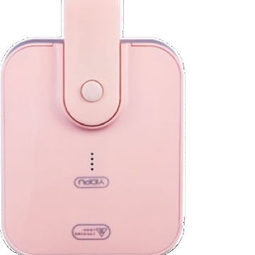 China Professional Manufactured Home Multi Functional 3 In Portable Breakfast Machine