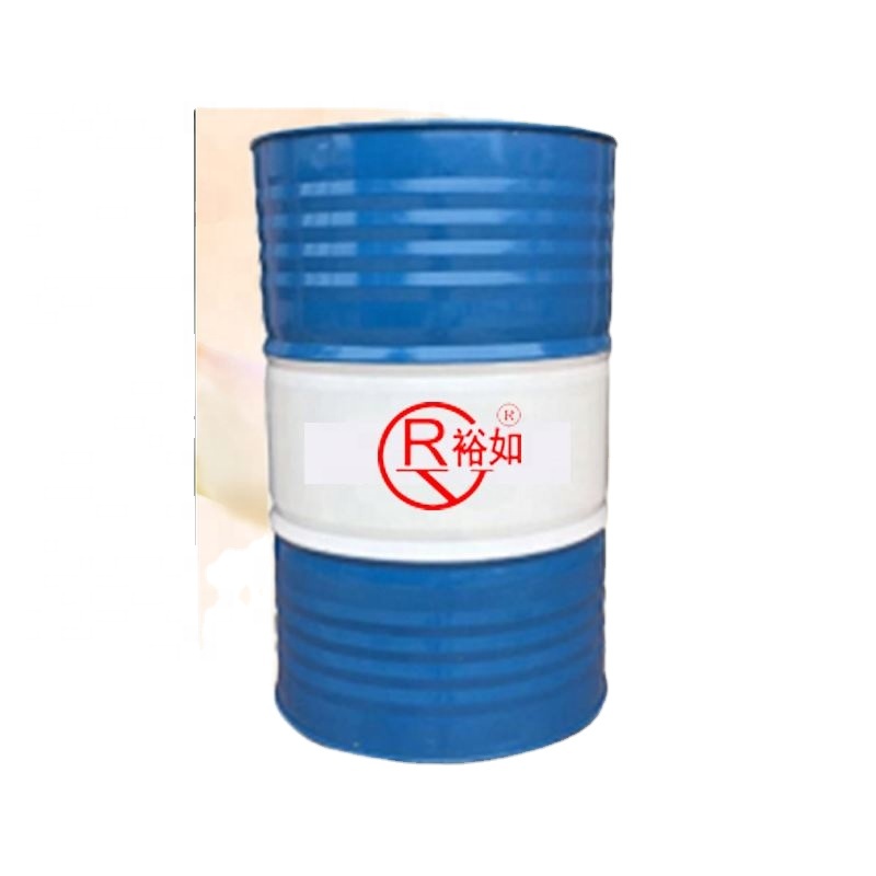 Brand New For Strong Engraving Machine Metal Cutting Fluid With High Quality
