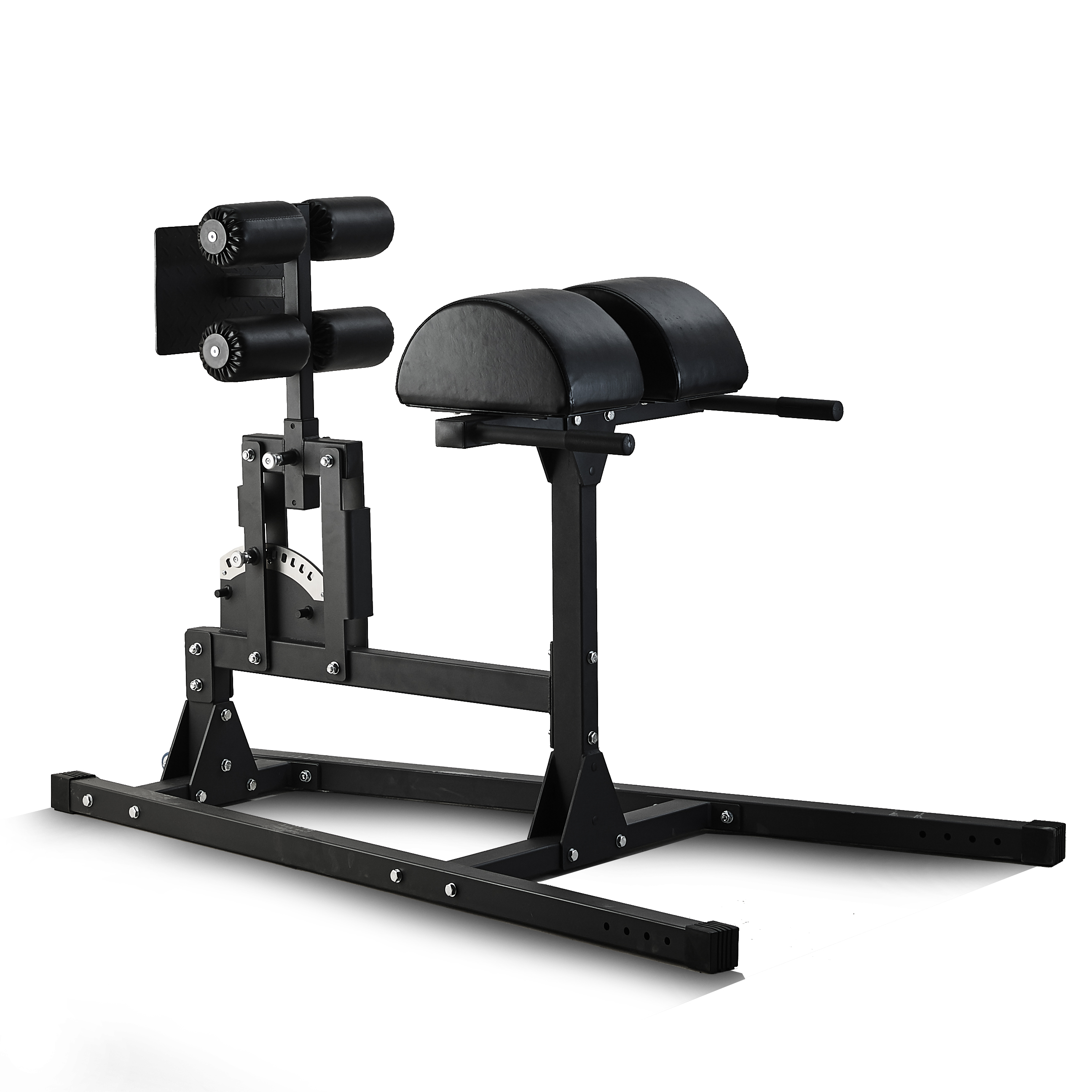 Лучшая продажа складной GHD cross fit тренировочное оборудование