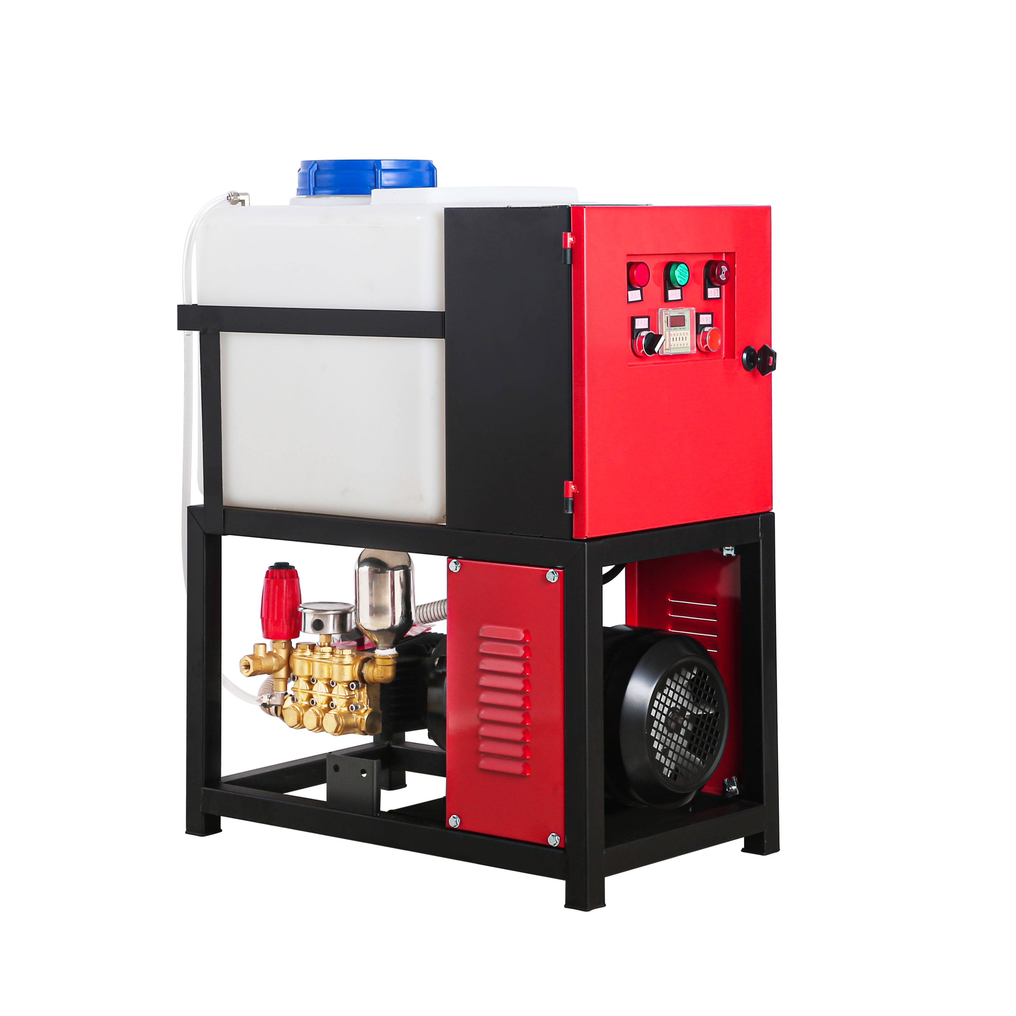 Factory direct humidifier professional humidification and dust reduction humidifier