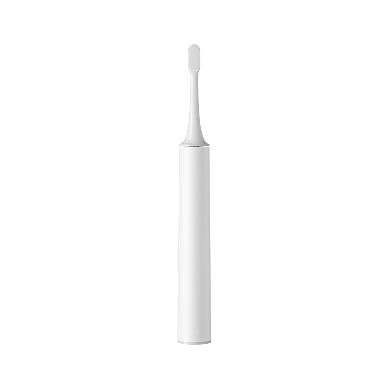 2021 Best Selling Xiaomi Mijia T500 Cordless Sonic Electric Toothbrush Automatic Tooth brush Autobrush Electronic Teeth bursh