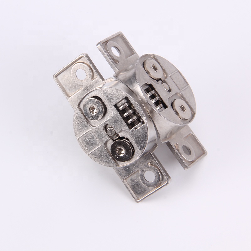 good sales wooden board concealed hinge no spring hinge from manufacture