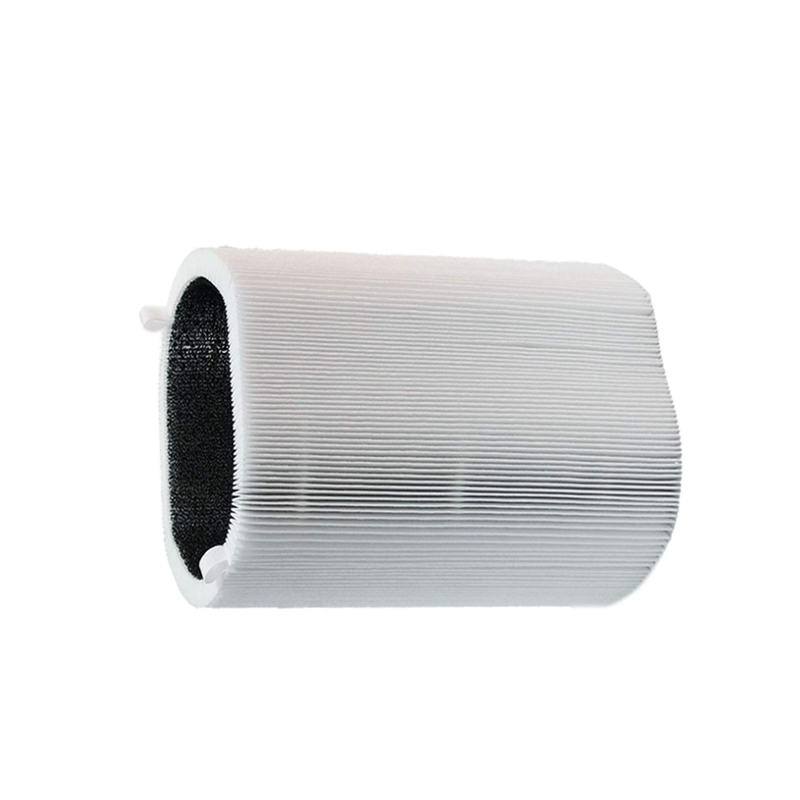 good reputation Activated Carbon Filter True Air Purifier Replacement HEPA Filter