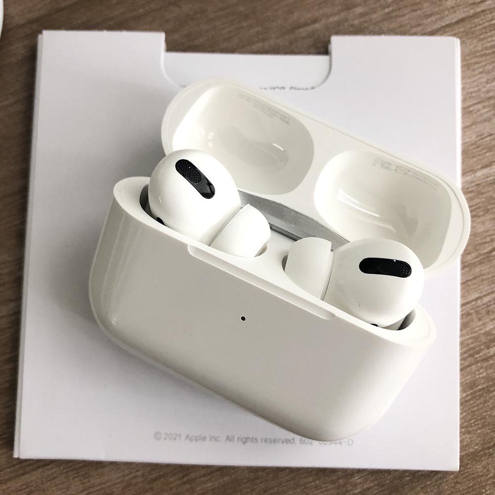 Лучшее качество оригинальный логотип 1:1 Air Pro 3 наушники TWS air pro 3 Беспроводные наушники с микрофоном, наушники для воздуха pro3