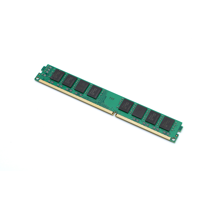 Оперативная память для ноутбука DDR3 DDR 3 RAM память 1,35 в 8 Гб 1333 МГц 1600 МГц