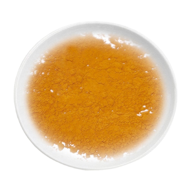 Catechin Natural 15% 90% Catechin extract Catechin CAS 154-23-4