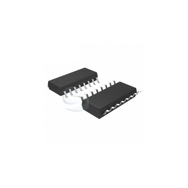 Новая и оригинальная интегральная схема ADM2483BRWZ