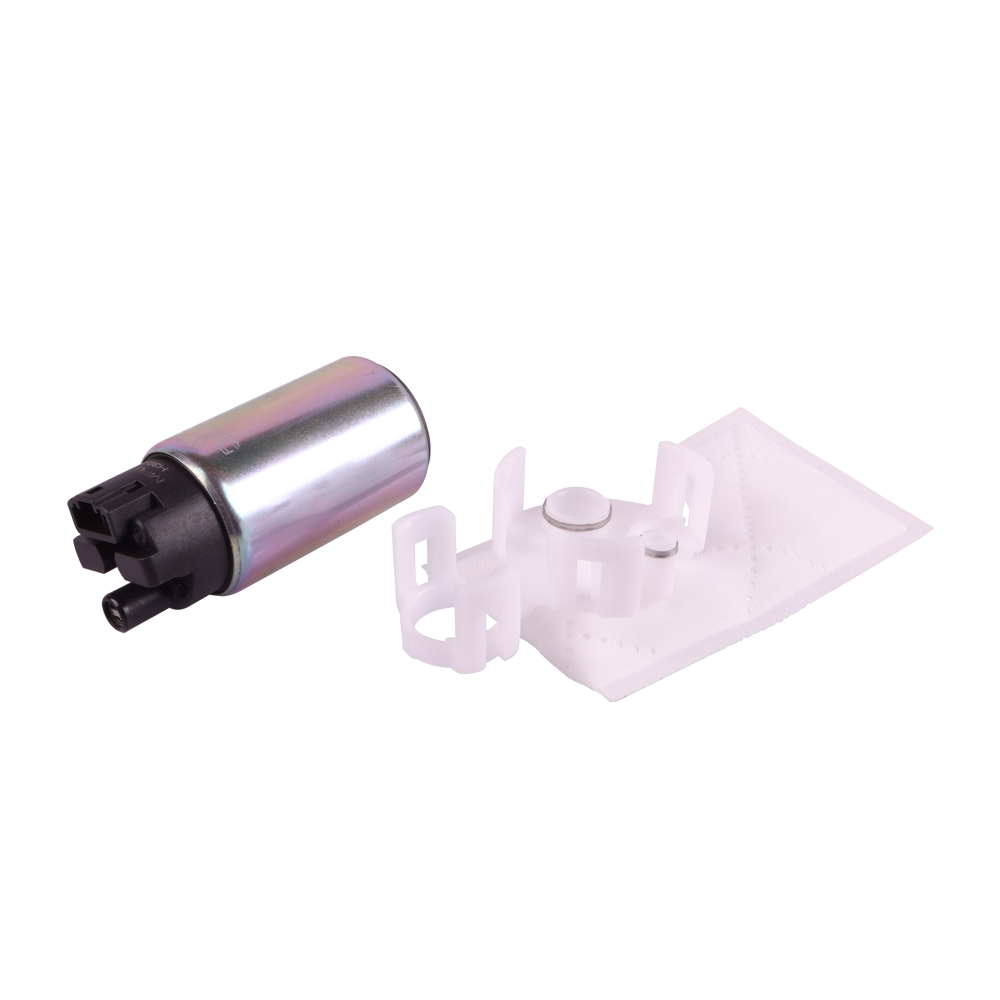 MPU-112 MASUMA Auto spare parts Japan electric fuel pump