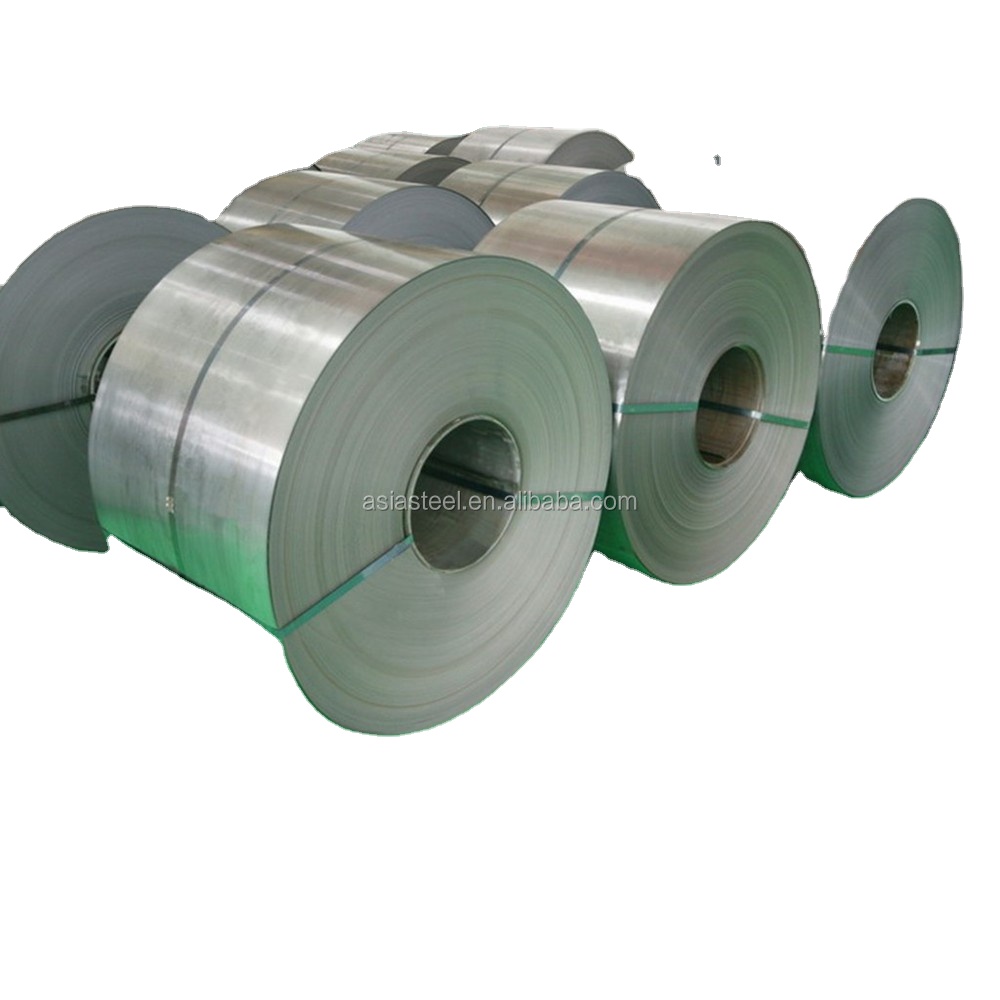 galvanized Metal Roofing Sheet /Galvanized Corrugated Roofing Tile Steel Plate