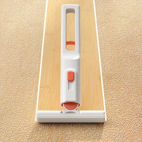 Fresh New Second Generation Mini Mops Eco-Friendly Household Cleaning Tools & Accessories for Floor Cleaning