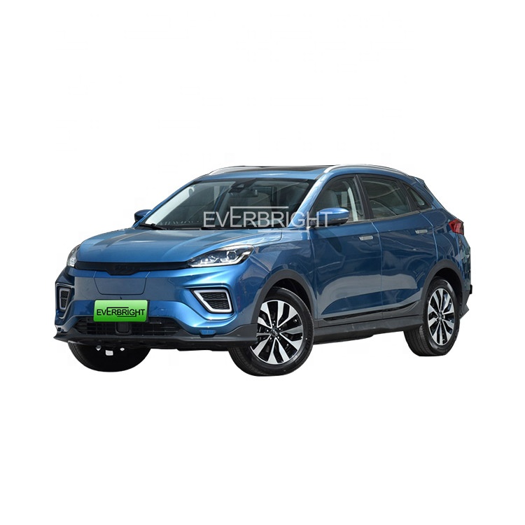 car windscreen