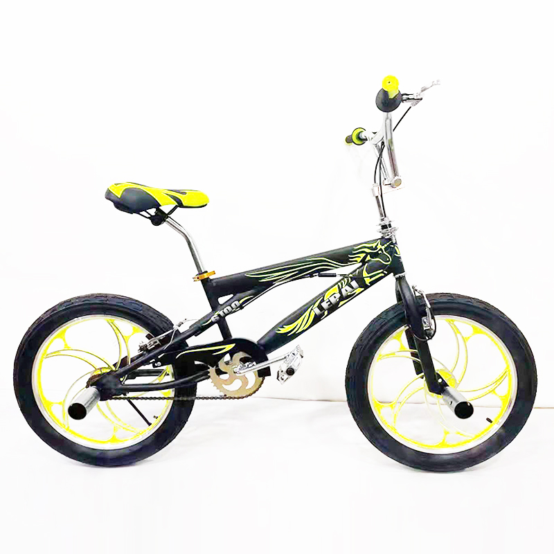 20 inch u brake mini bmx bikes freestyle/sport road bike freestyle mountain bmx bike