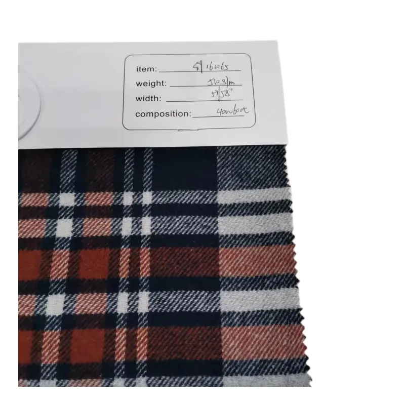 Woolen fabrics recycled wool woven grey navy fabric for women men boys girls coats jackets fashionable winter collection