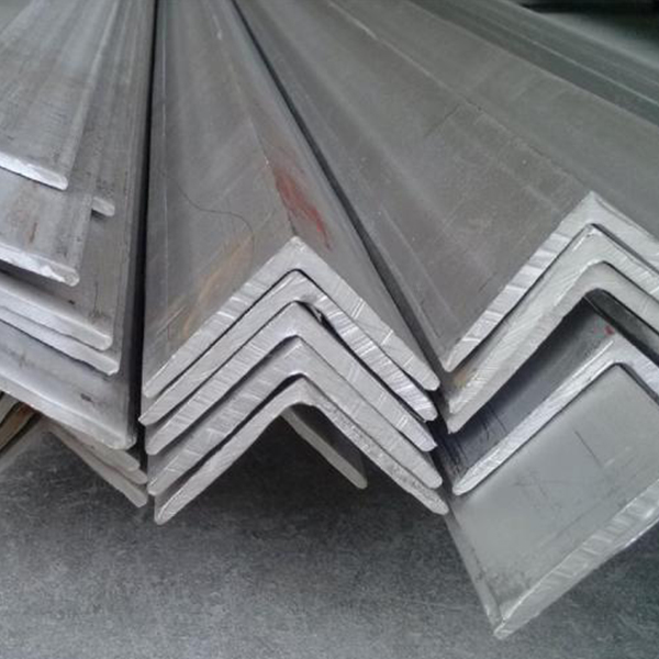 Astm A36 A572 L секция горячего проката, равные углы стали, Пробивка, неравный угол, сталь, оцинкованный, шлицевый угол, железо