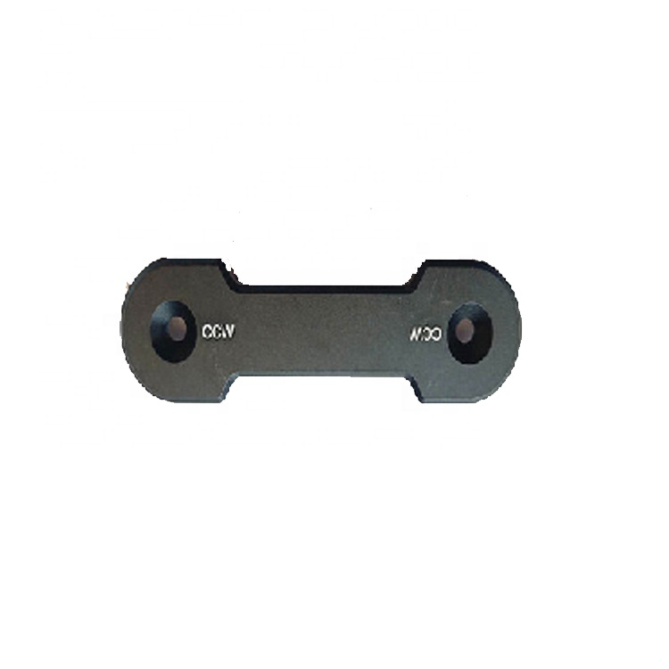 T20 paddle clamp suitable for T20 spraying drone part T20 spare part agriculture drone accessory