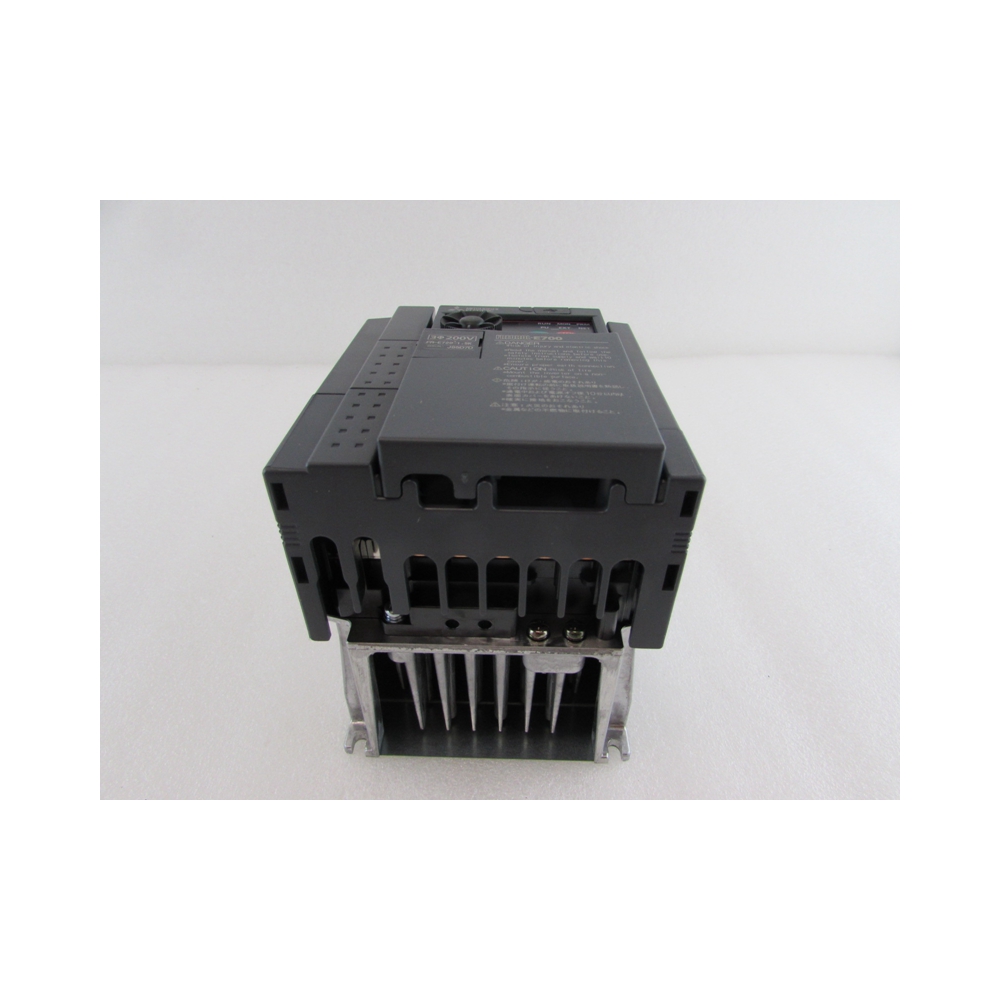 Mitsubishi 380v Инвертор FR-A024-3.7K