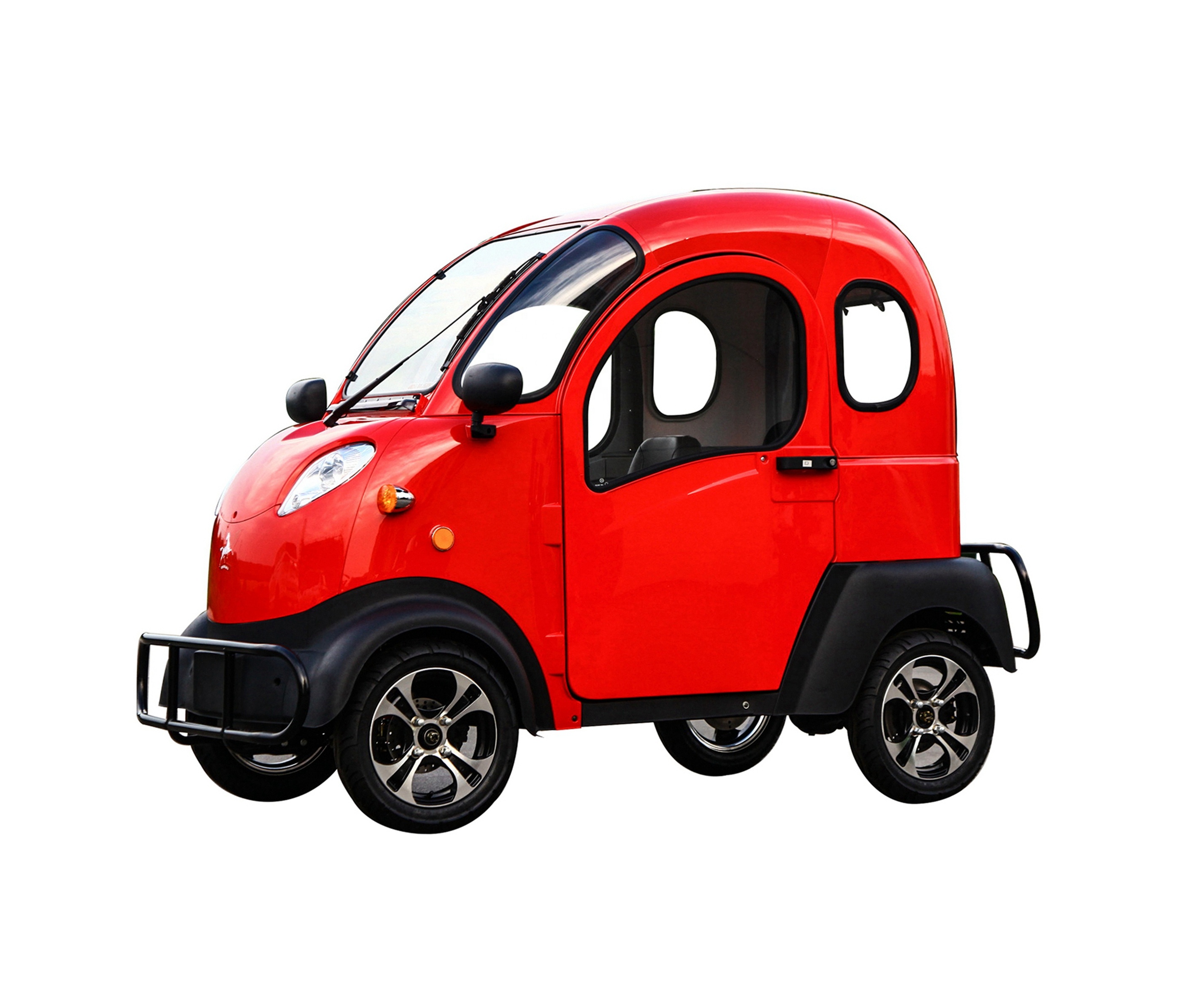 Новый Охрана окружающей среды Карро bajaj qute/детскй 4-колесный допущенный к эксплуатации, небольшая, электрическая машина для пожилых людей